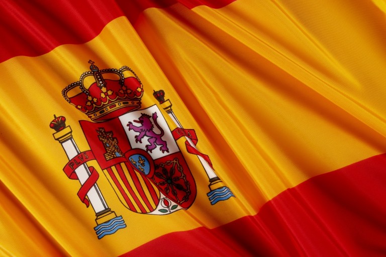 ¿Cual es el mejor hosting en España?