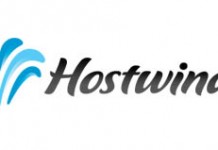 hostwinds analisis y opiniones