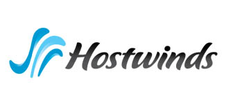 hostwinds analisis y opiniones