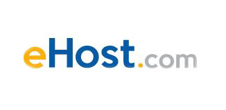 comprar ehost