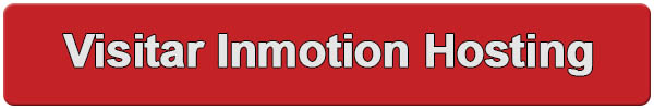visitar inmotion