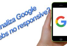 google penaliza no responsive