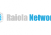 raiola-networks-cupon