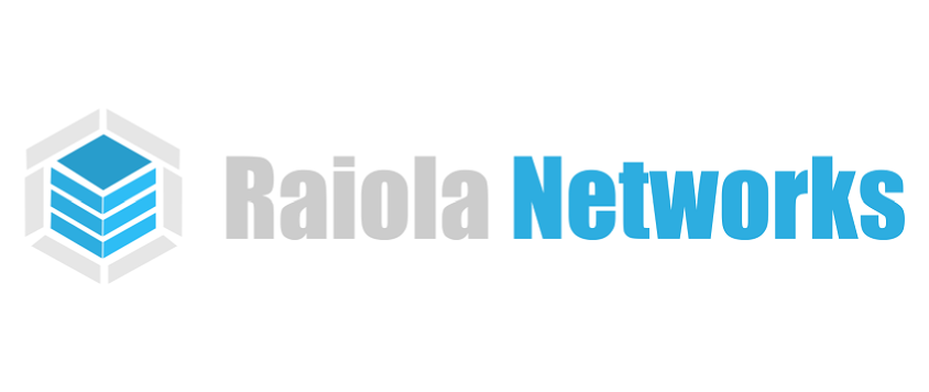 opiniones raiola-networks