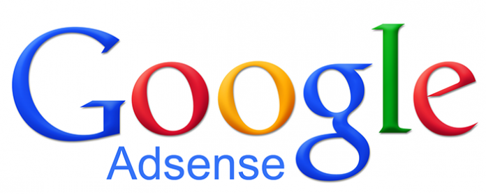 Google-Adsense1