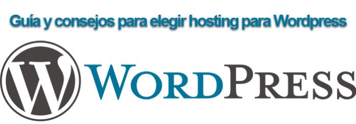 hosting wordpress hosting wordpress