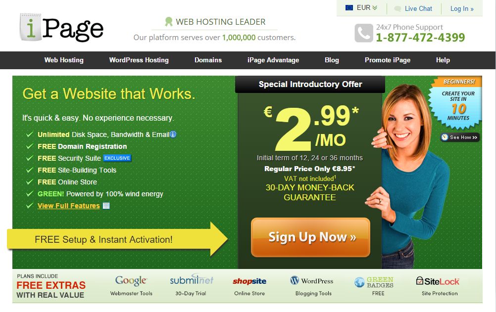 Web live. Dating website hosting. Page 24. Live Pages. The Live web.