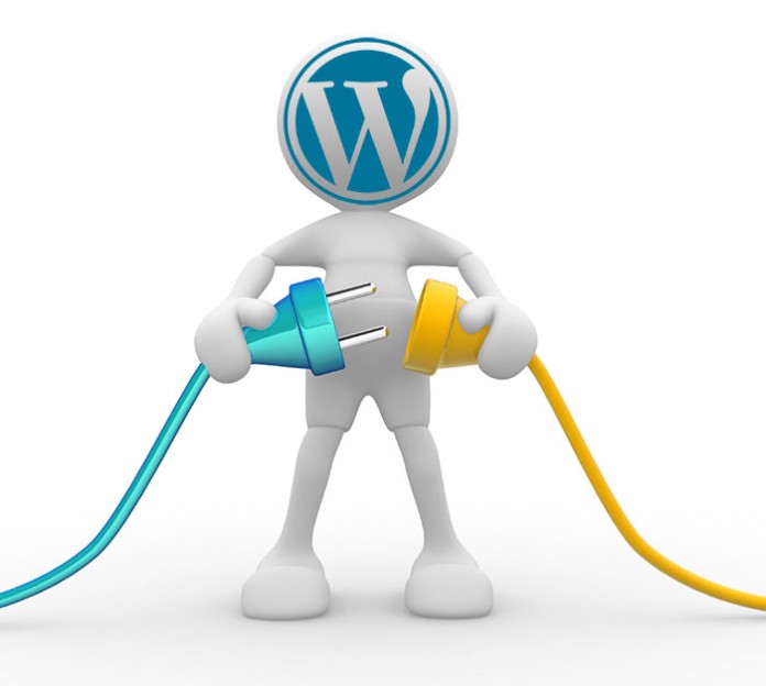 mejores plugins wordpress