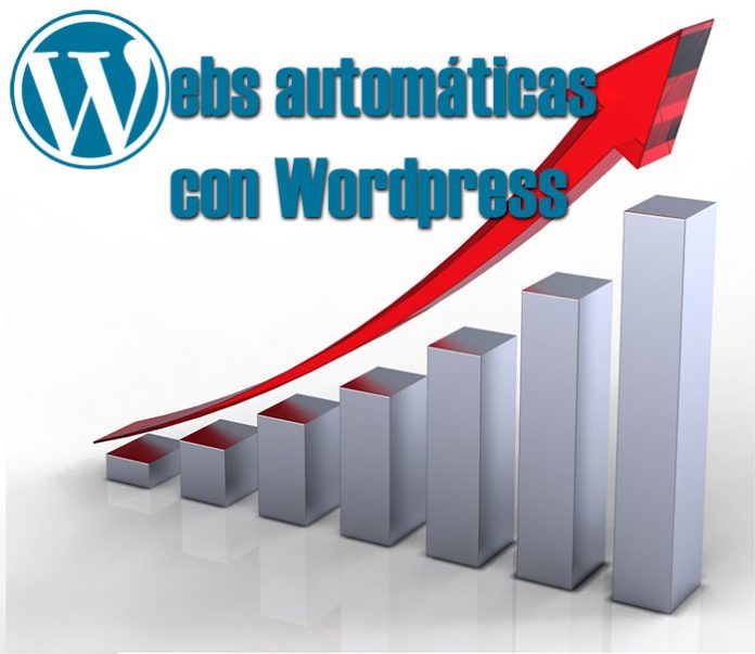 webs automaticas wordpress seo local webs automaticas wordpress seo local