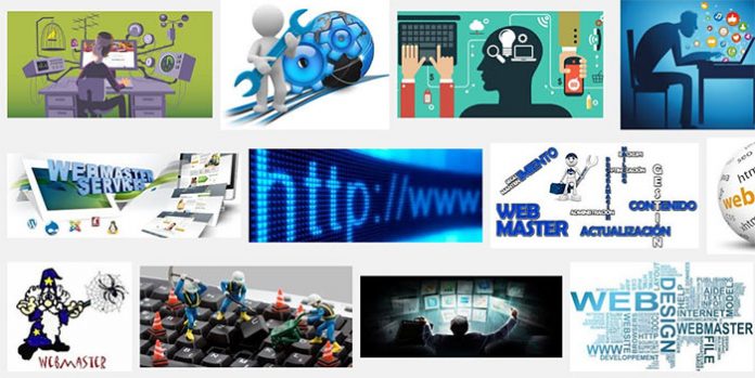 tareas-de-un-webmaster tareas-de-un-webmaster
