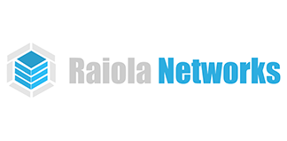 raiola-networks-cupon